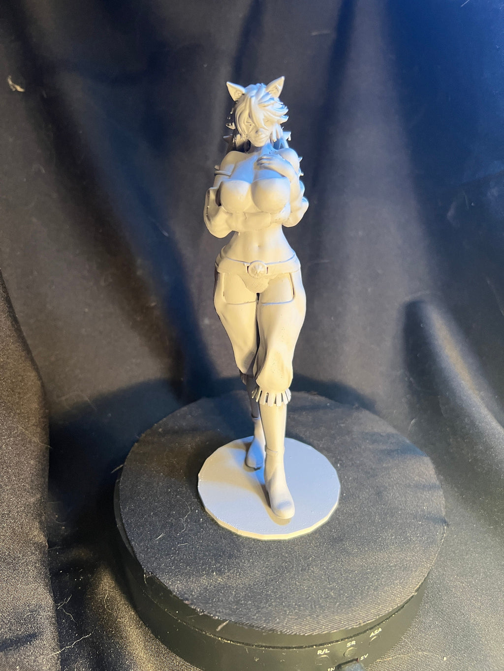 Leone: Akame ga Kill