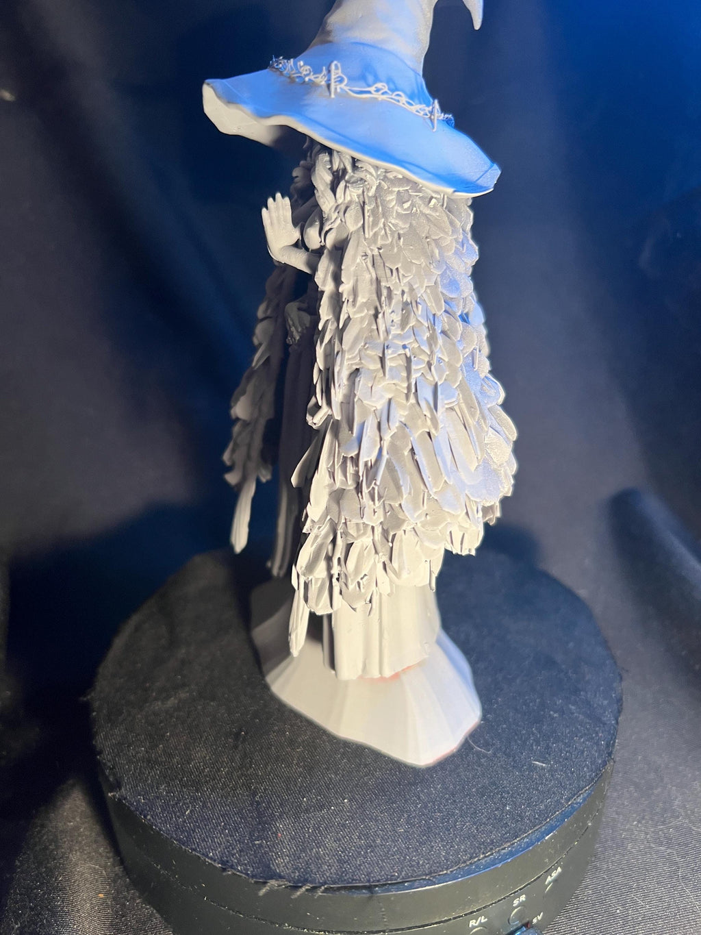 Ranni the Witch Elden Ring