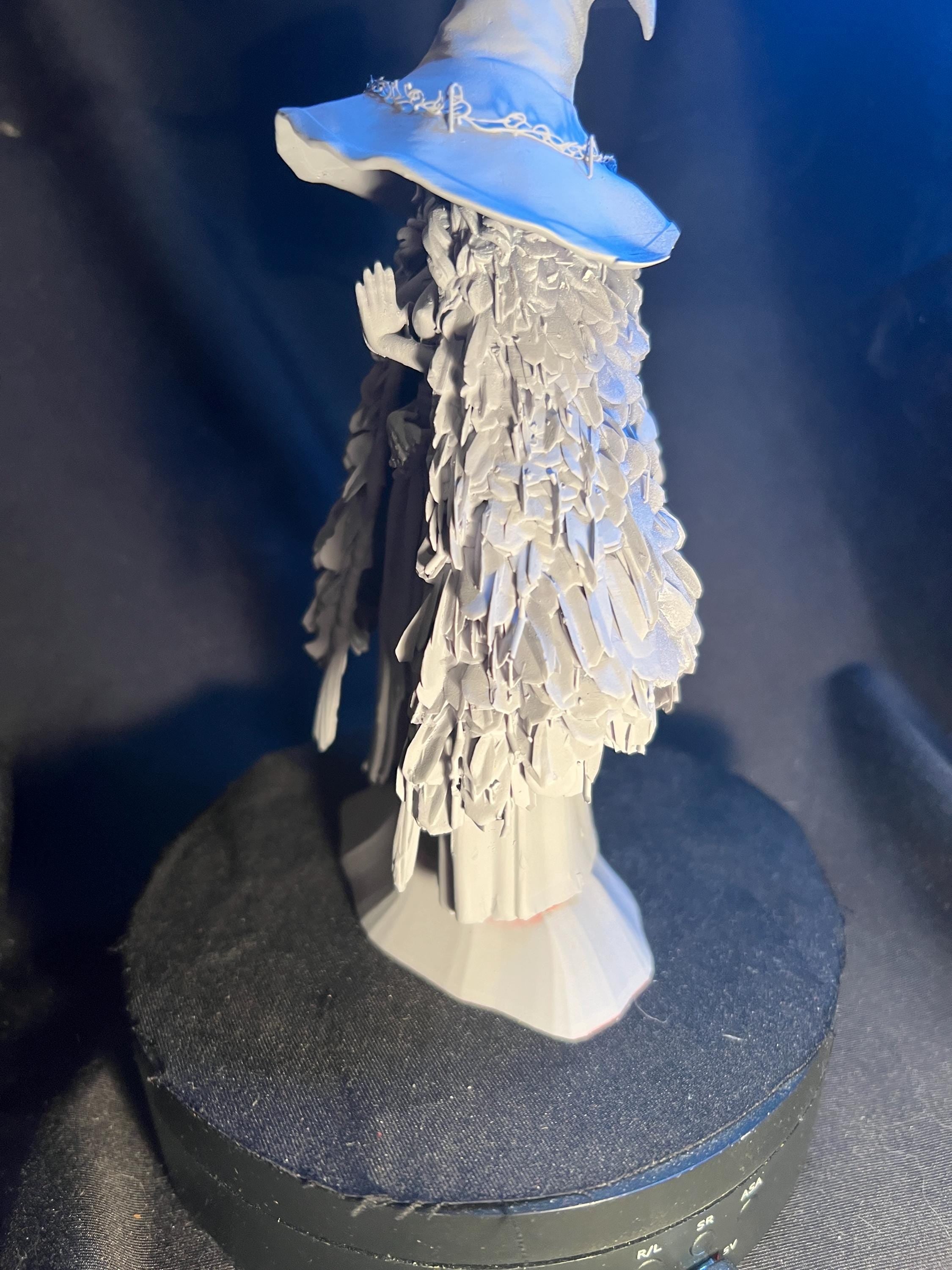 Ranni the Witch Elden Ring
