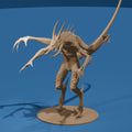 Ravager Dungeons and Dragons Figurine