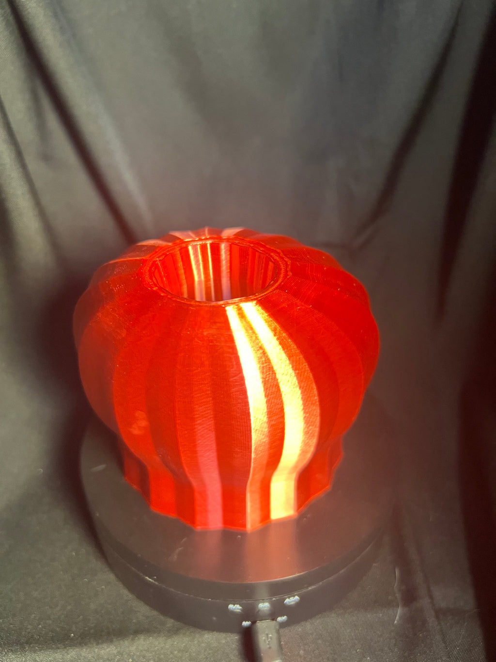 Modern Decorative Vase/Pencil Holder