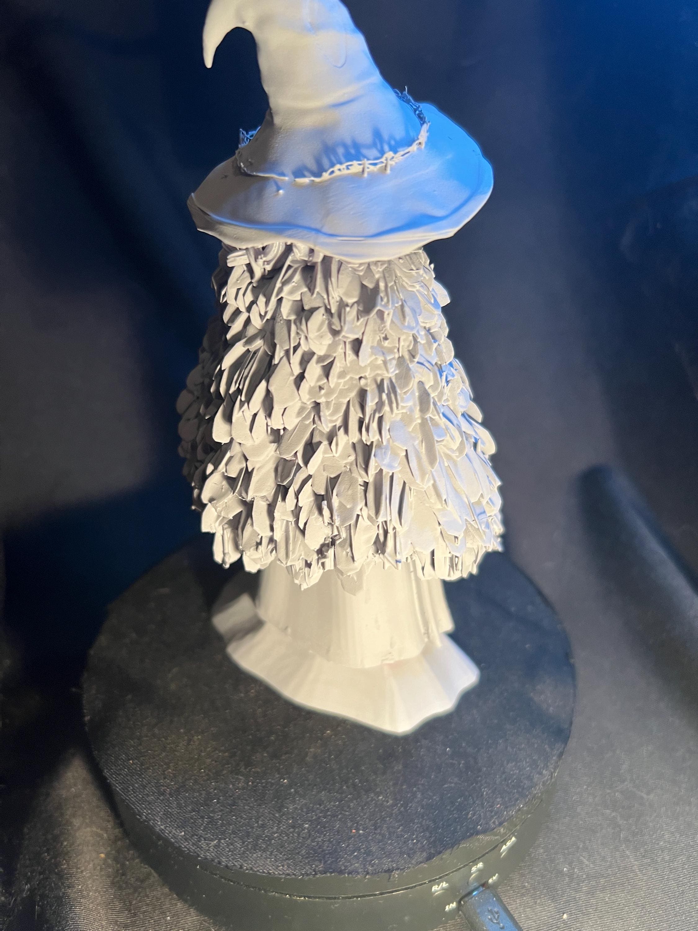 Ranni the Witch Elden Ring