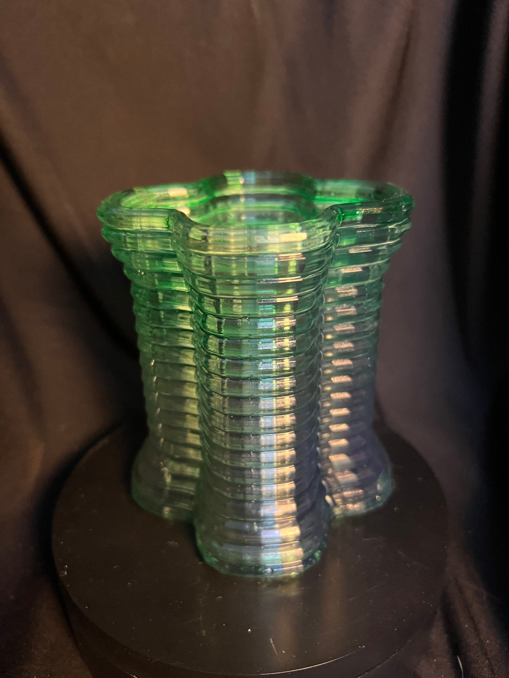 Layered Vase / Planter