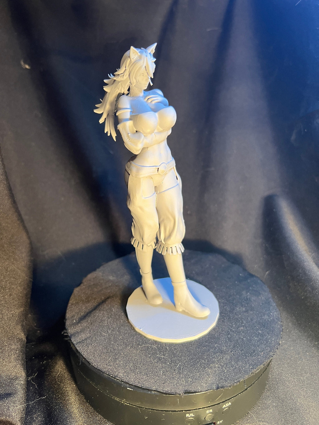 Leone: Akame ga Kill