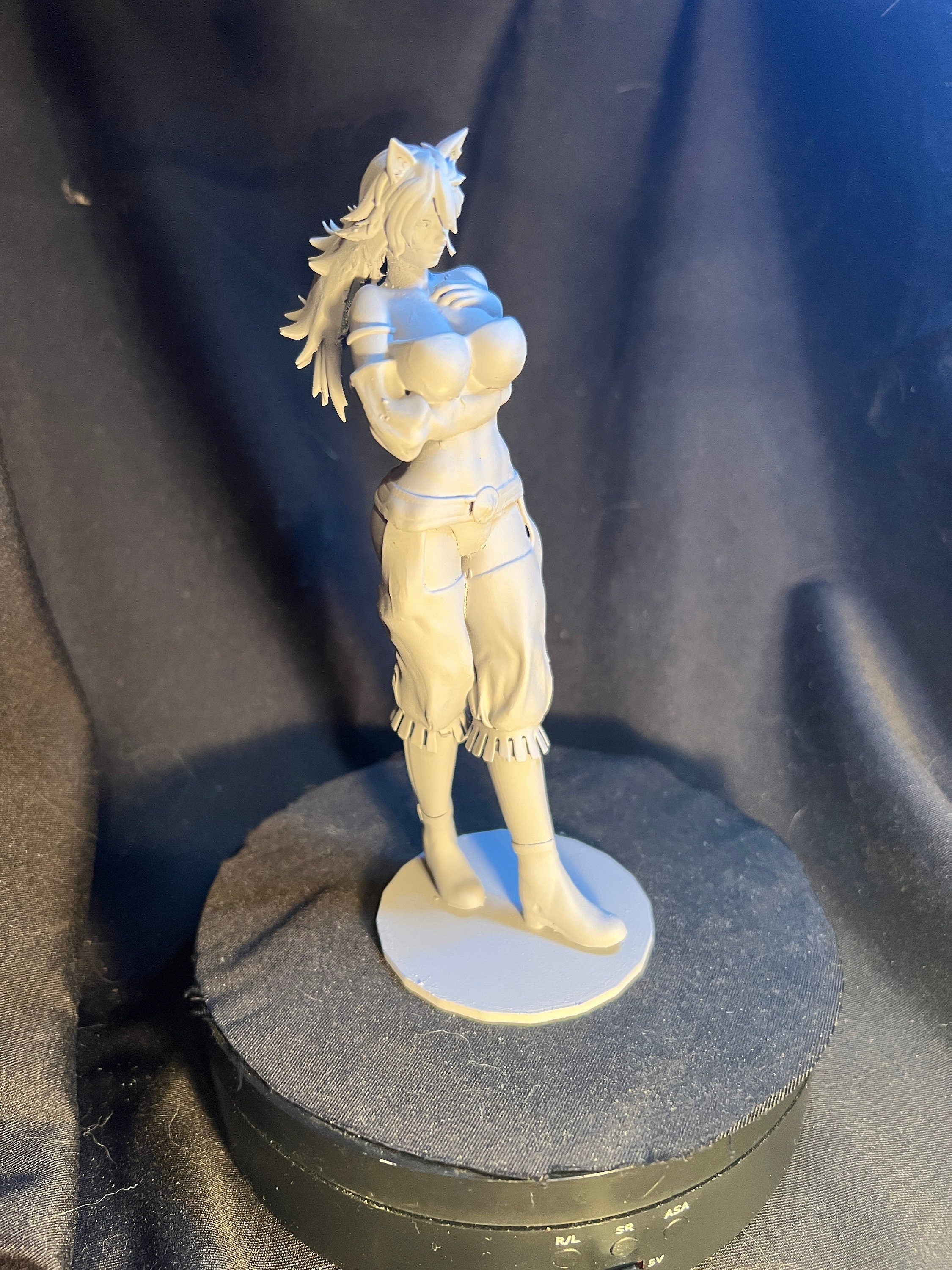 Leone: Akame ga Kill