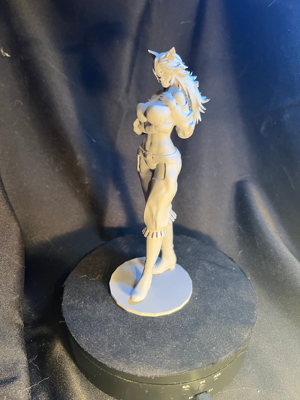 Leone: Akame ga Kill