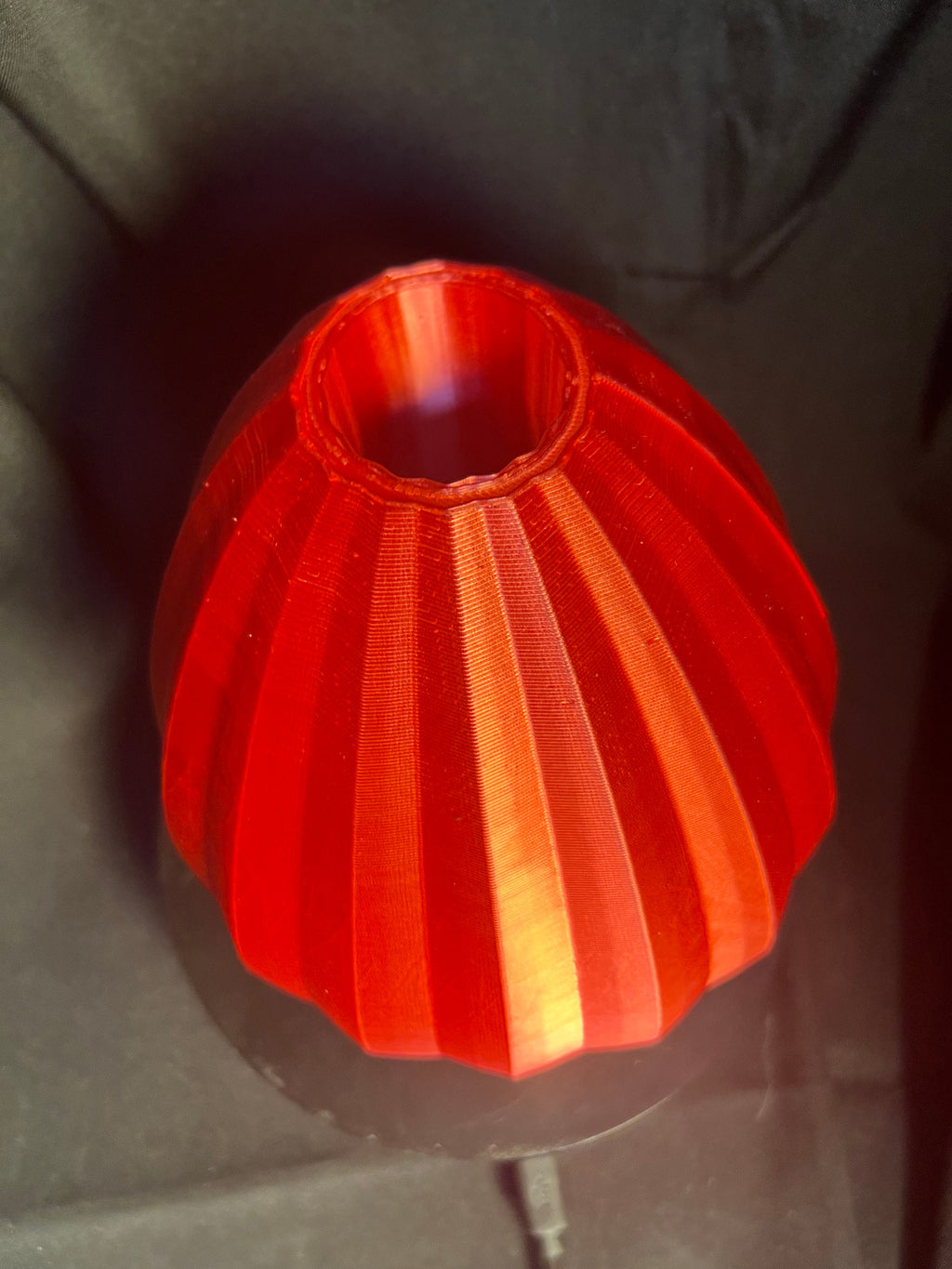 Modern Decorative Vase/Pencil Holder
