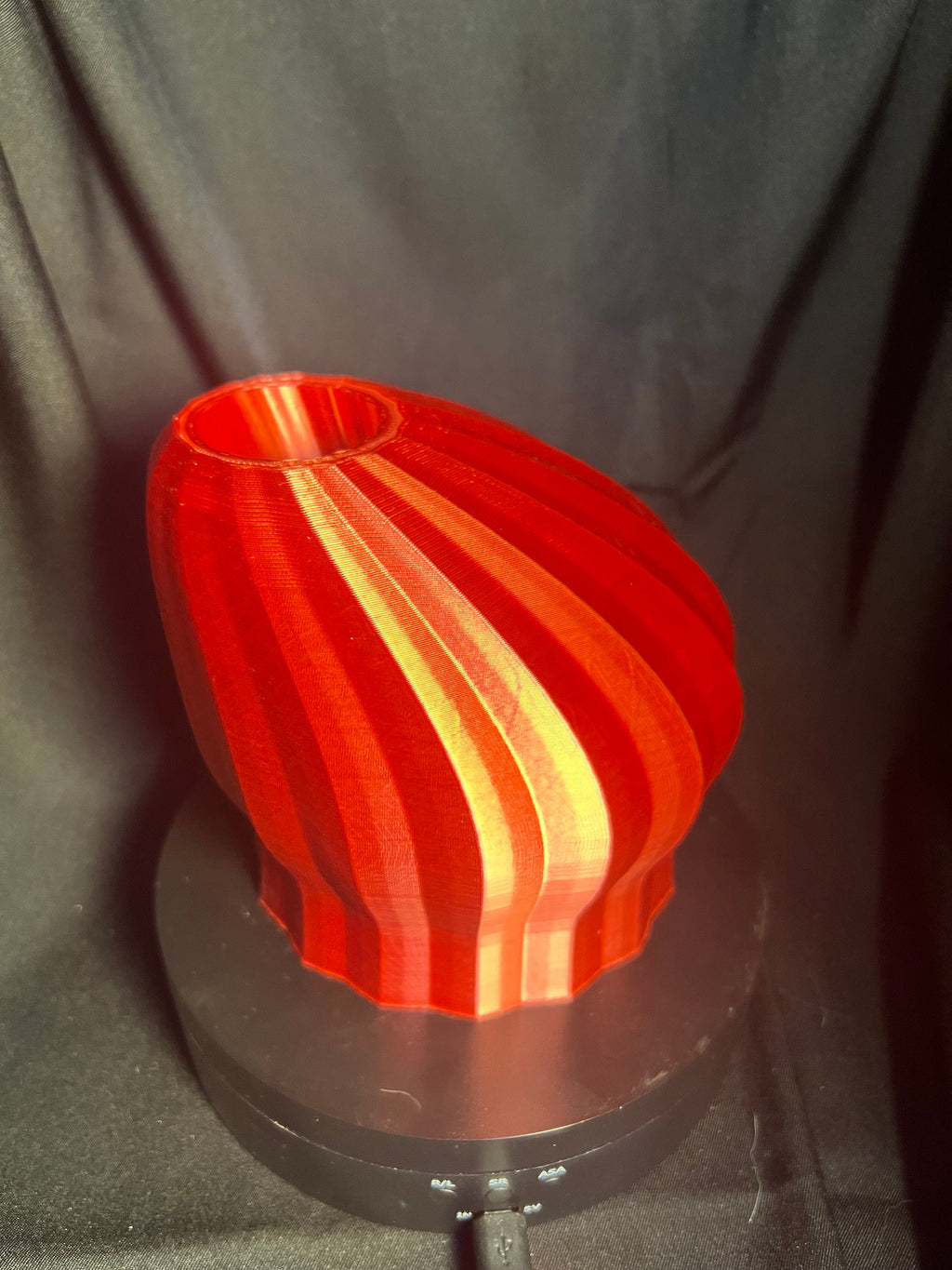 Modern Decorative Vase/Pencil Holder