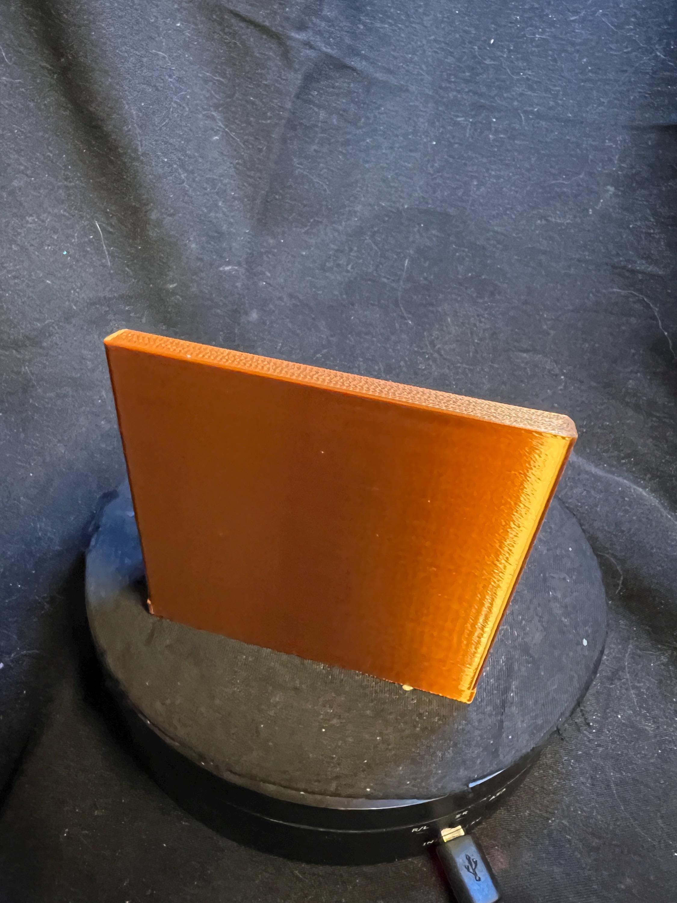 Smart Phone Holder Multiple Colors