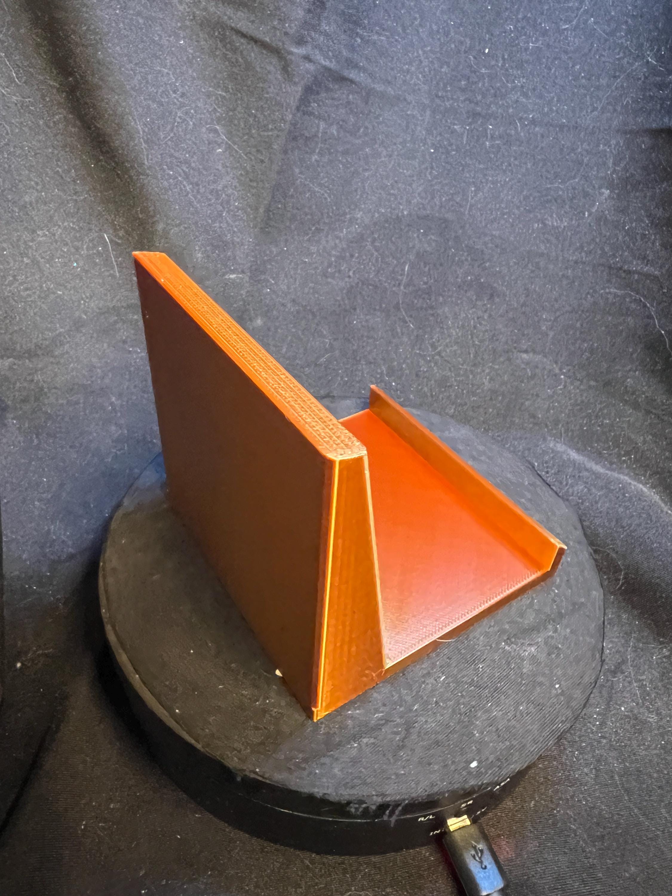 Smart Phone Holder Multiple Colors