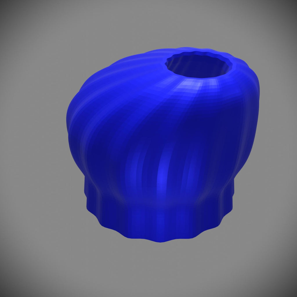 Modern Decorative Vase/Pencil Holder