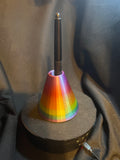 Cintiq (Touch Screen Tablet) Pen Holder / Colorful Pencil Holder