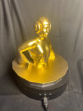 Our Princess Bust / Science Fiction Model