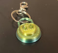 Rebel Alliance Keychain