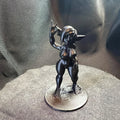 Goblin Girl Miniature - 2.5" Fantasy RPG Figure