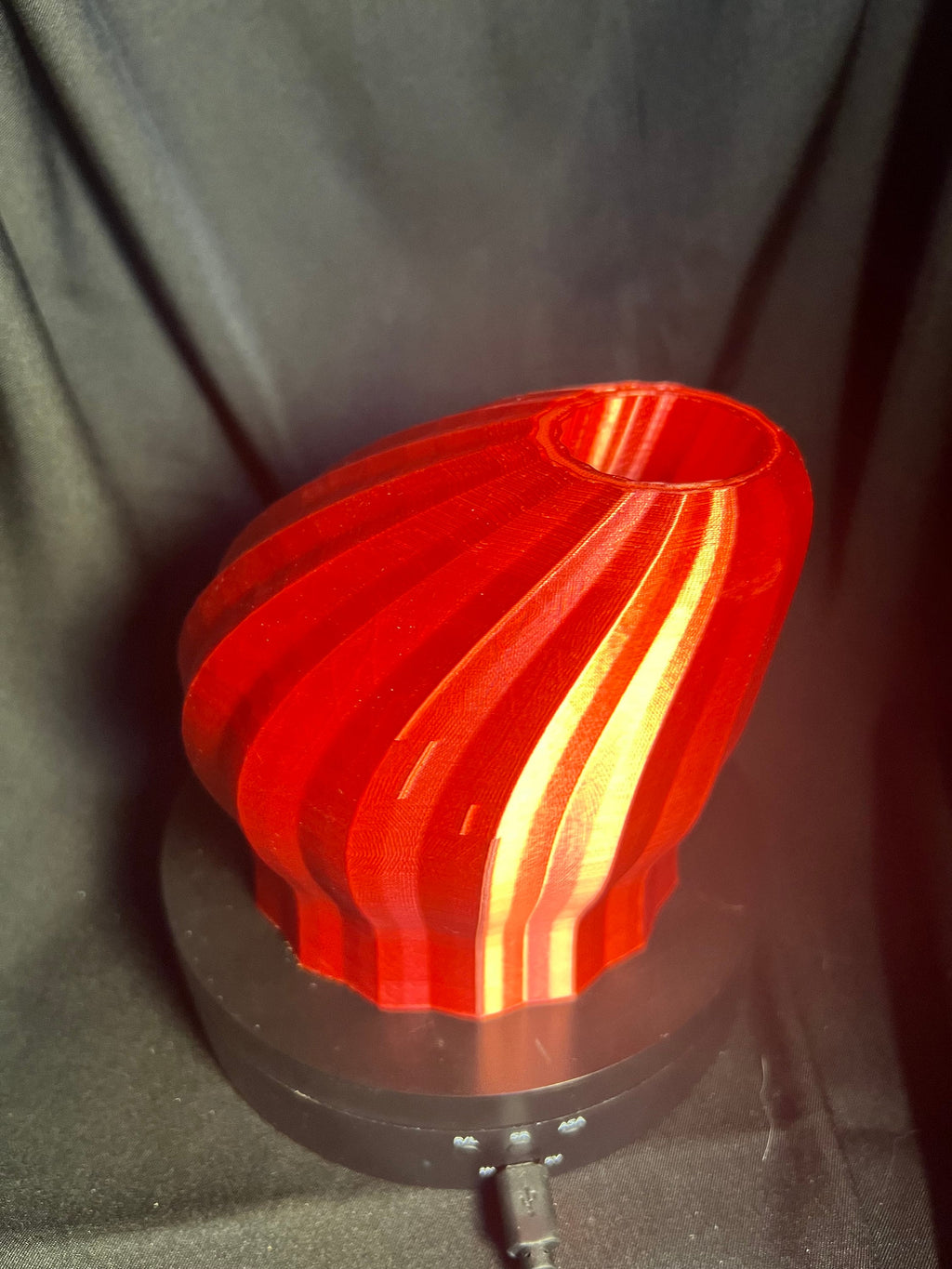 Modern Decorative Vase/Pencil Holder