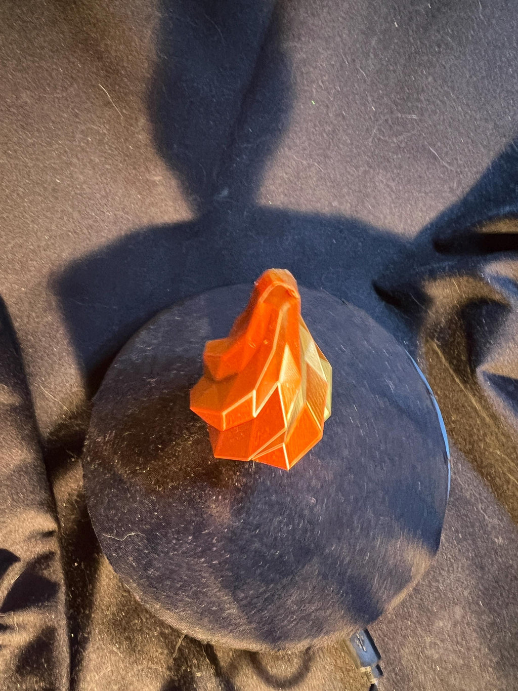 Christmas Tree Ornament / Holiday Decoration