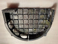 Dungeons and Dragons Ruins