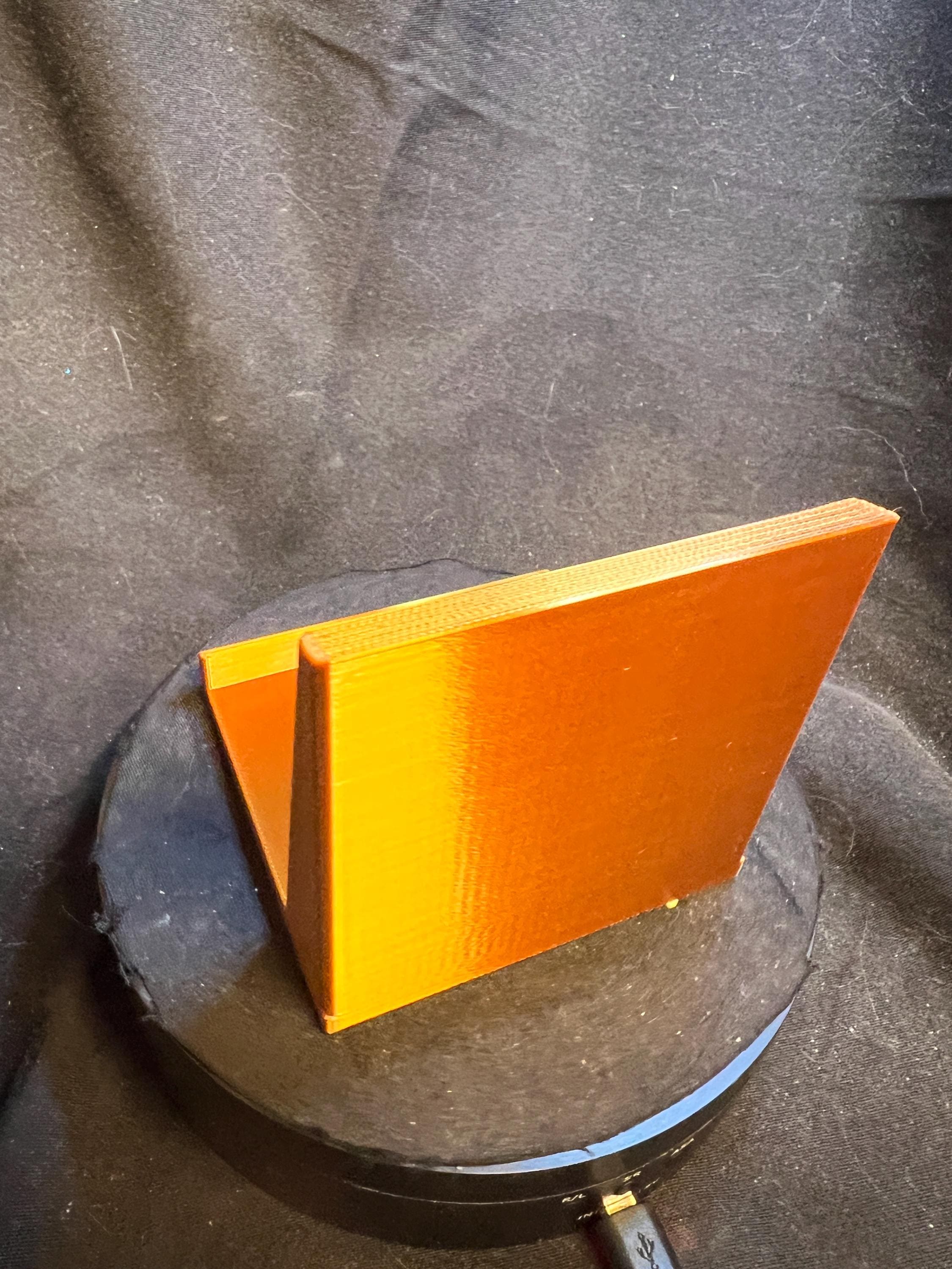 Smart Phone Holder Multiple Colors