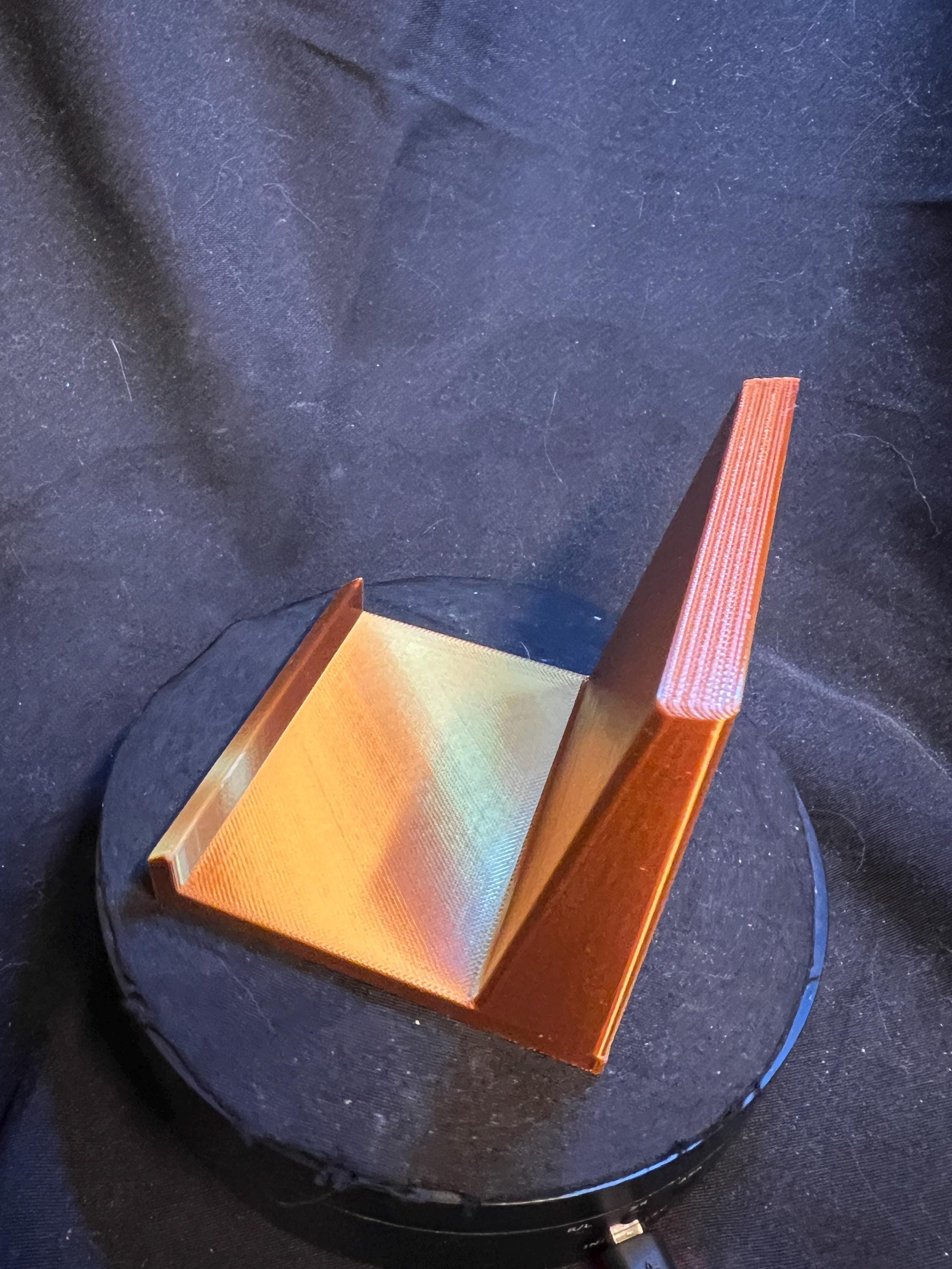 Smart Phone Holder Multiple Colors