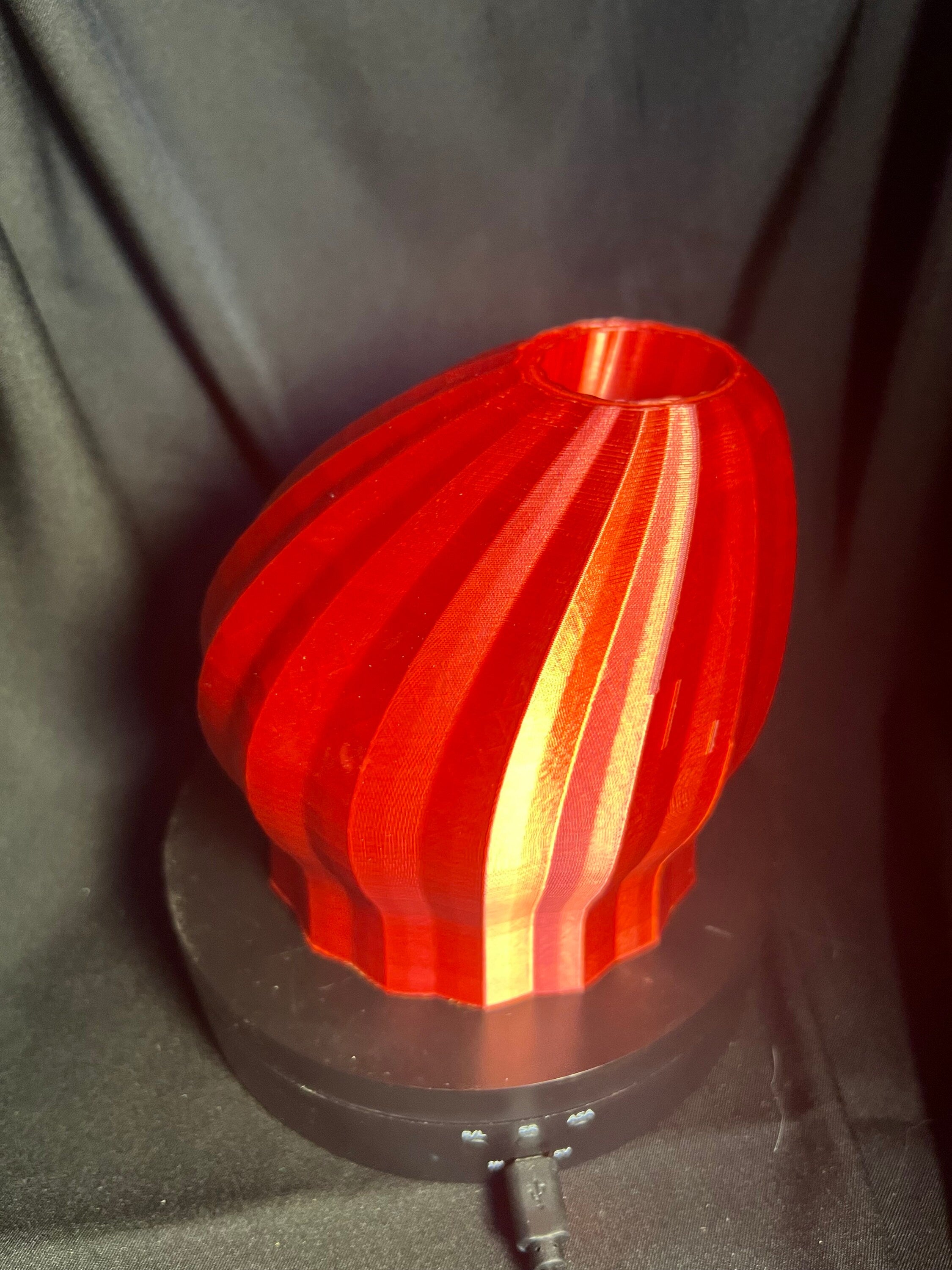 Modern Decorative Vase/Pencil Holder