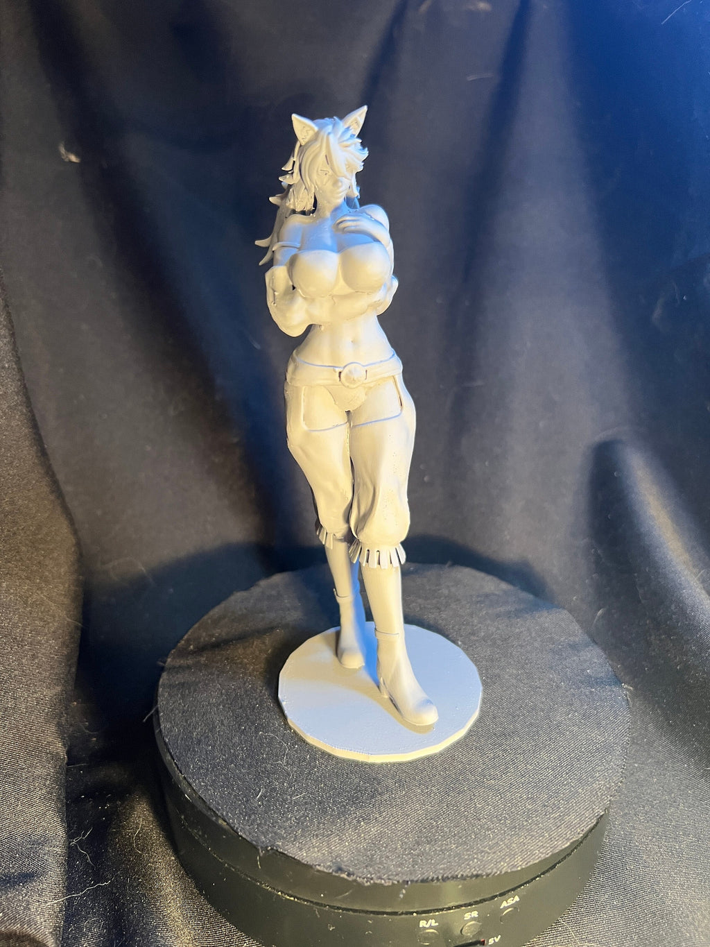 Leone: Akame ga Kill